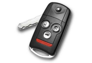 car keys replacement