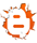 follow us on blogger