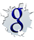 follow us on google plus
