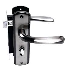 Change Locks Clifton NJ 