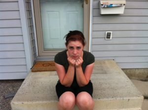 house lockout clifton nj