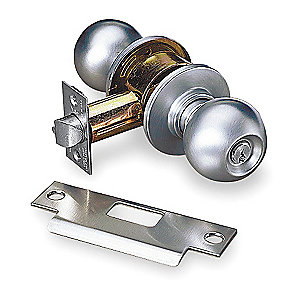 rekey home locks clifton nj