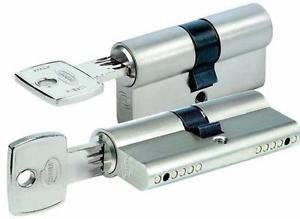 Rekey Locks Clifton NJ